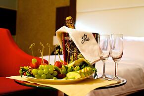 Park Inn by Radisson Odintsovo