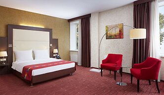 Park Inn by Radisson Odintsovo