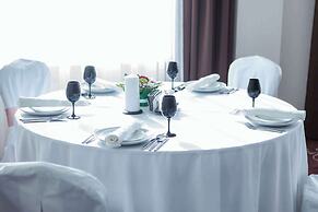 Park Inn by Radisson Odintsovo