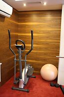 Park Inn by Radisson Odintsovo