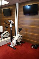 Park Inn by Radisson Odintsovo