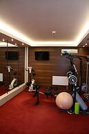 Park Inn by Radisson Odintsovo