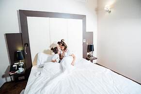 Park Inn by Radisson Odintsovo