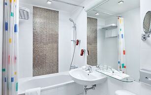 Park Inn by Radisson Odintsovo