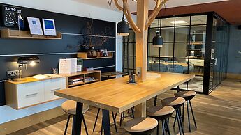Original Sokos Hotel Seurahuone Savonlinna