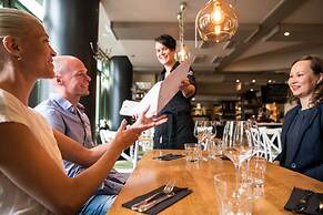 Original Sokos Hotel Seurahuone Savonlinna