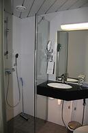 Original Sokos Hotel Seurahuone Savonlinna