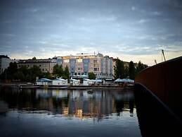 Original Sokos Hotel Seurahuone Savonlinna