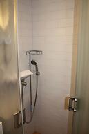 Original Sokos Hotel Seurahuone Savonlinna