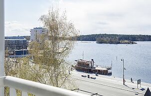 Original Sokos Hotel Seurahuone Savonlinna