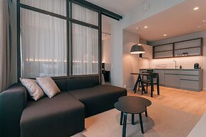 Original Sokos Hotel Seurahuone Savonlinna