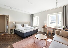 Original Sokos Hotel Seurahuone Savonlinna