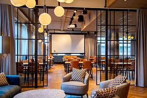 Original Sokos Hotel Seurahuone Savonlinna