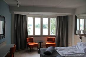 Original Sokos Hotel Seurahuone Savonlinna