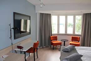 Original Sokos Hotel Seurahuone Savonlinna