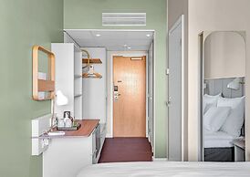 Original Sokos Hotel Seurahuone Savonlinna