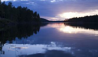 Original Sokos Hotel Seurahuone Savonlinna