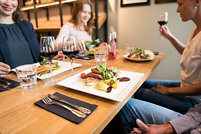 Original Sokos Hotel Seurahuone Savonlinna