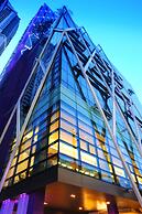 Mode Sathorn Hotel