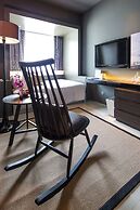 Mode Sathorn Hotel