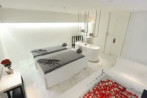 Mode Sathorn Hotel