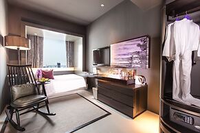 Mode Sathorn Hotel