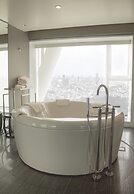 Mode Sathorn Hotel
