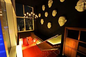 Mode Sathorn Hotel