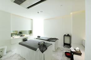 Mode Sathorn Hotel