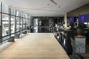 Mode Sathorn Hotel