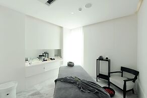Mode Sathorn Hotel