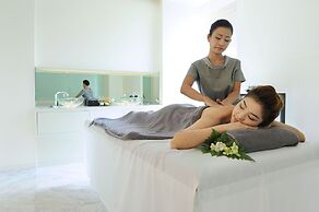 Mode Sathorn Hotel
