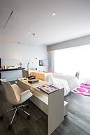 Mode Sathorn Hotel