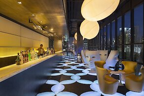 Mode Sathorn Hotel