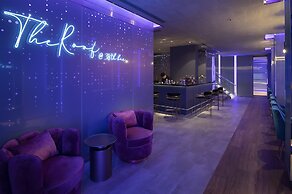 Mode Sathorn Hotel