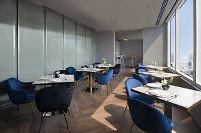 Mode Sathorn Hotel