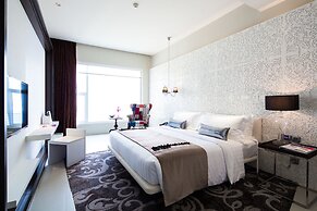 Mode Sathorn Hotel