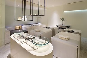 Mode Sathorn Hotel
