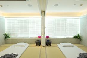 Mode Sathorn Hotel