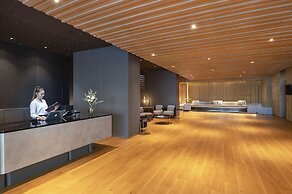 Mode Sathorn Hotel