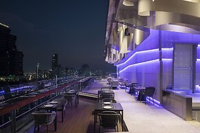 Mode Sathorn Hotel