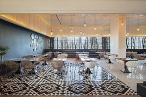 Mode Sathorn Hotel
