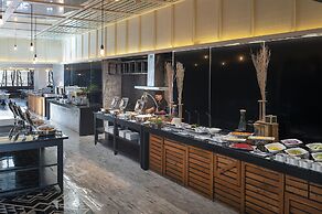 Mode Sathorn Hotel