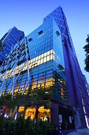 Mode Sathorn Hotel