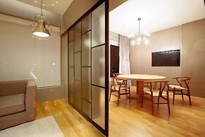 Mode Sathorn Hotel