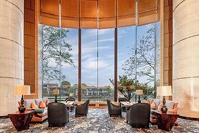 Intercontinental Changzhou by IHG