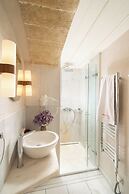 Bastione Malvasia Hotel