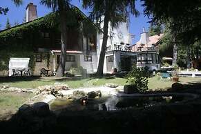 LH Hotel Paradiso