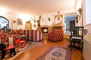 LH Hotel Paradiso