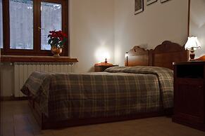LH Hotel Paradiso